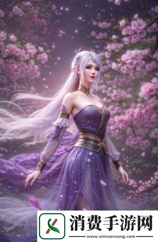 品一区一区三区永久资源版