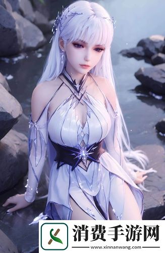 福利院私人永久伊甸hd永久资源版