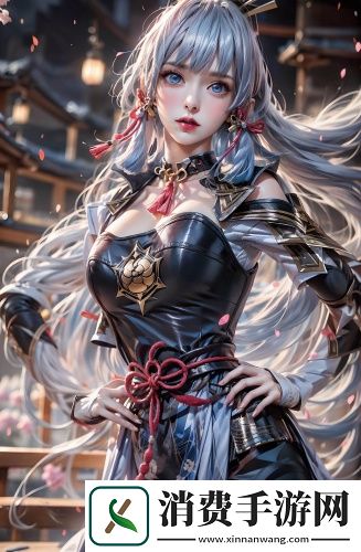 九九九九伊在人线观看404剧情创新版