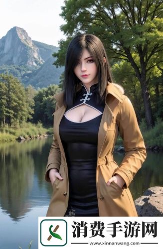 芒果视频天天看成年在线轻量版