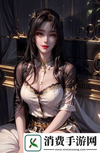 嫩叶草满18点此进免费播放完整版