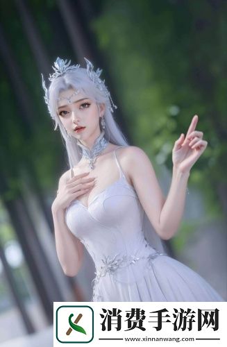 w5c0con小奶猫宅男版