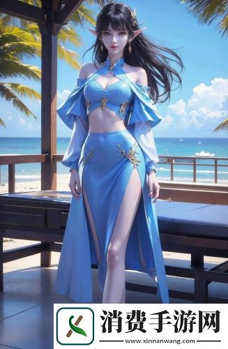 三亚私人高清影院品牌加盟视频流畅版