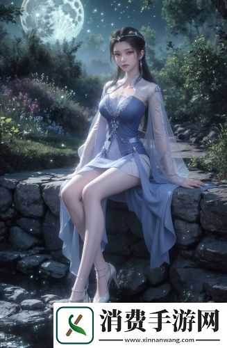 水蜜桃之肉夹馍独享版