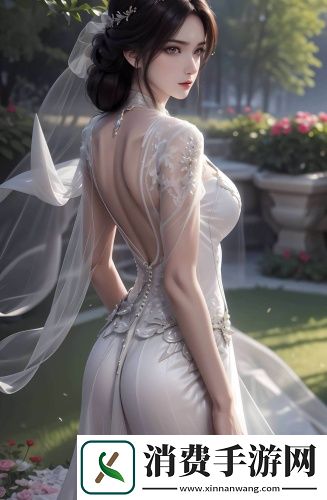 天狼副利院私人永久无限制新版