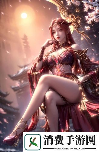 成都丁香人才网官网宅男版