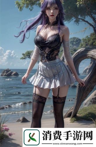 16x插槽原创传媒版