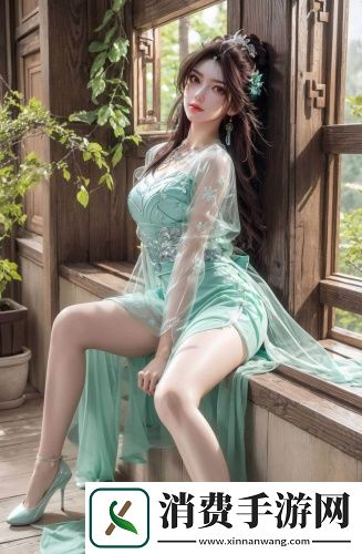 iphone日本官网入口深夜版