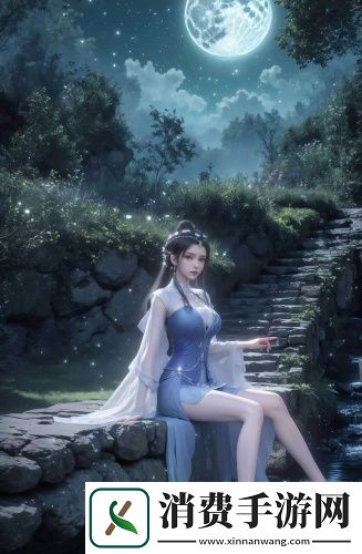 葫芦娃在线官网免费入口精选版