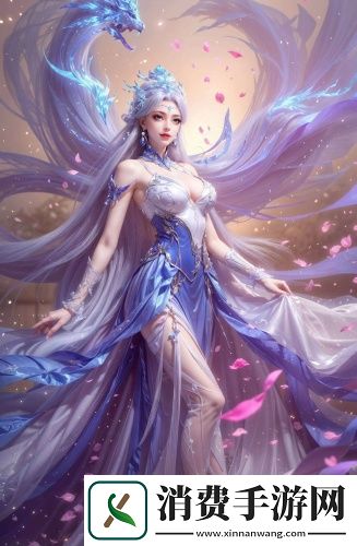 成都人高清影视品牌加盟日韩版