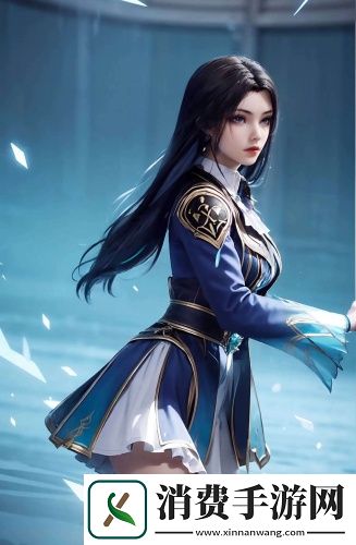 十大禁止直播软件精品版