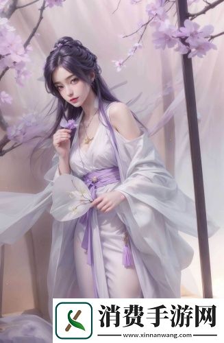 18款禁止未成年软件app无需会员版