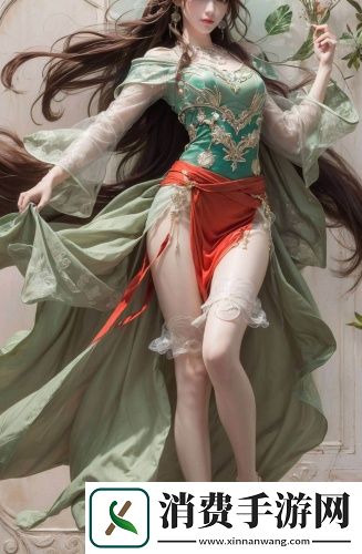 精华液一二三产区的无遮挡版