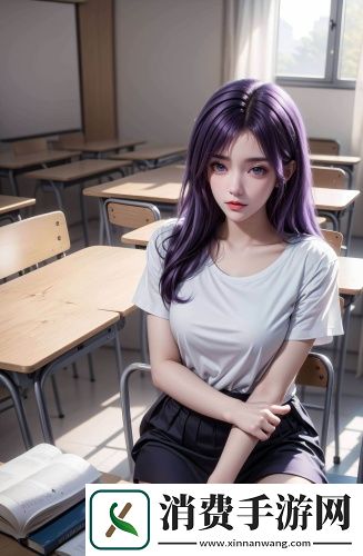 永久免费成品人短视频不收费版