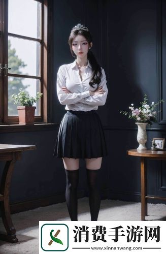 国内精自品线一区521免费观看中文版