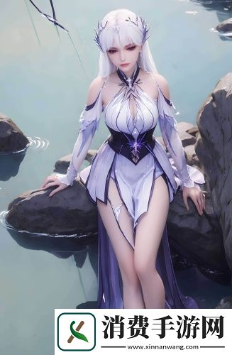 无需下载直接打开入口流畅版