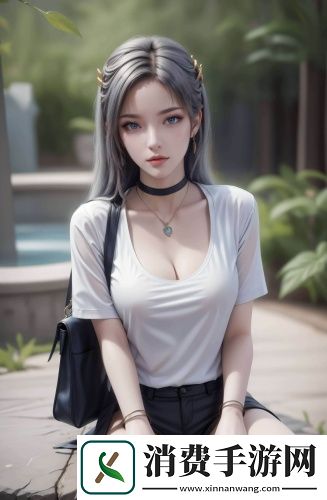 在线免费货源网站免费观看高清版