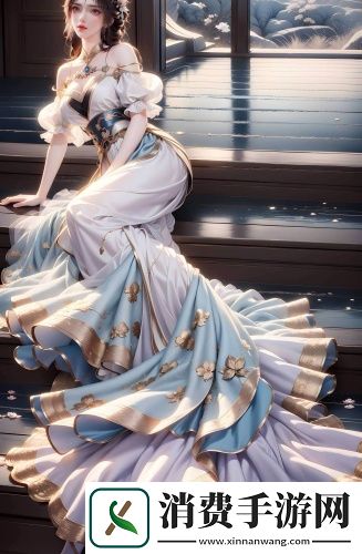 香草喵露露小鹿乱撞瑜伽服华语版