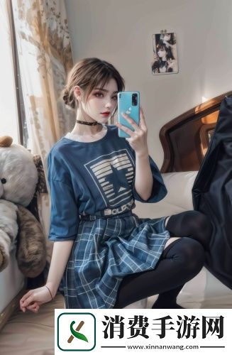 核基地2048工厂永久入口高清版剧情创新版