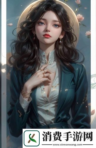 水蜜桃之肉夹馍剧情创新版