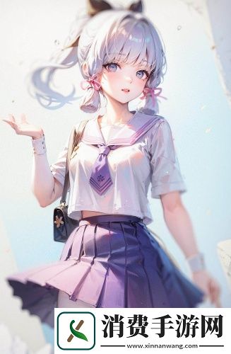 b站在线免费观看人数在哪无需会员版