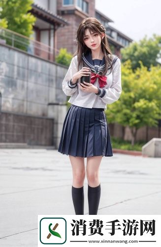 沉香的一二线产区全集无限制版