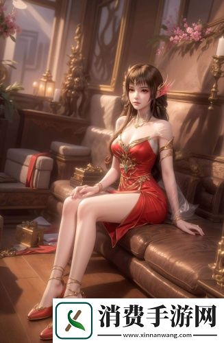 葫芦娃无限资源版午夜版