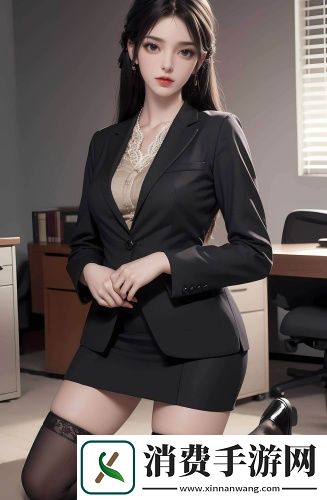 嫩野草一区三区四区在线观看私密版资源