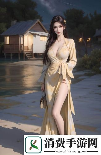 7086新品速递高清推荐版