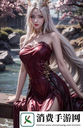 100款禁止安装的软件国语免费看