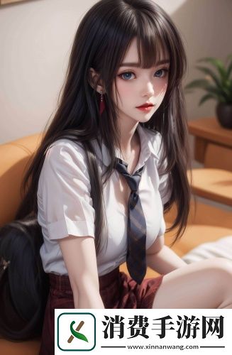 熏衣草研究短视频免费观看最新版