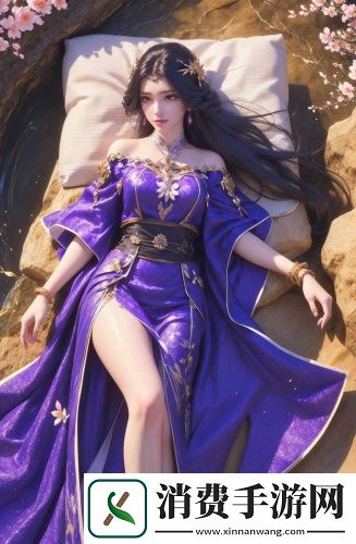 稀幼pro21隐藏入口超清版