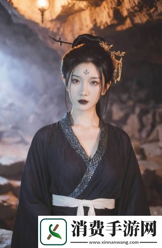 香草喵露露小鹿乱撞瑜伽服无删减版