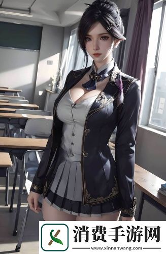 中文日产乱幕八区美女版