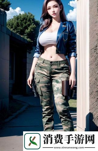 b站推广网站mmm免费无损版