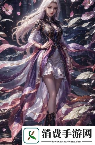 蜜芽入口3秒自动进入无限制新版