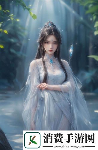 可以免费看女生隐藏直播中文版