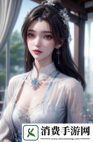 种草影视原创完整版