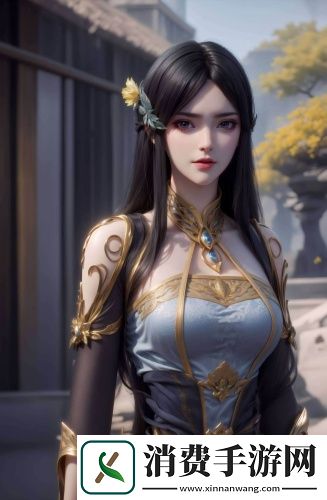 94色域ips最新无限看