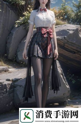 欧美国精产品在线卧宅男版