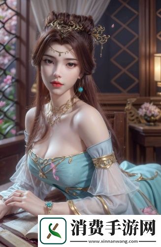 轻量版永久页pali2专享版