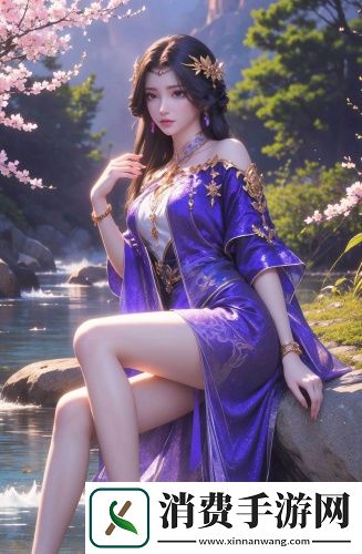 不用下载直接进入的app无限制独享版