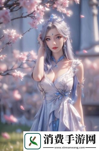 一区一区三区免费高清区免费观看最新版