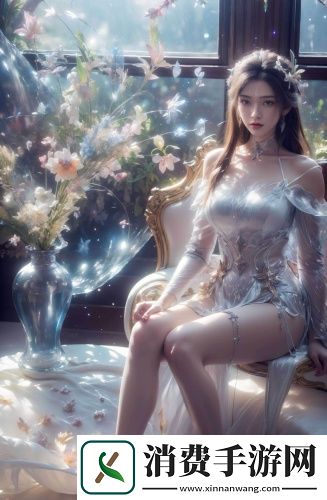 melogin点击进入高清版免费