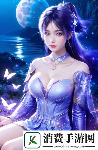 国产999与美产999区别独享版