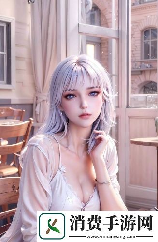 91兔费高清无砖码区无限制观影