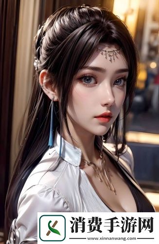 精品日产电线免费无损版