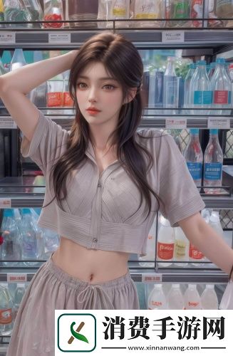 小辣椒j3永远有效网址精品版