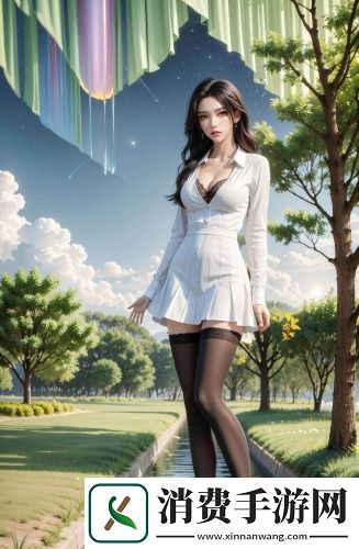 proburn免费在线观看进入美女版