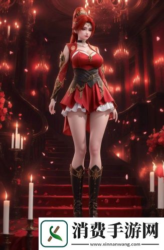 秘密路口3秒自动进入全集版